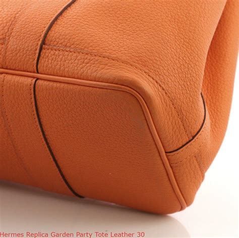 fake hermes garden party bag|hermes garden party euro.